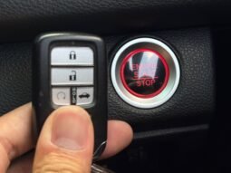 
										HONDA CIVIC 1.8L I-VTEC (A) full									