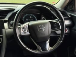 
										HONDA CIVIC 1.8L I-VTEC (A) full									