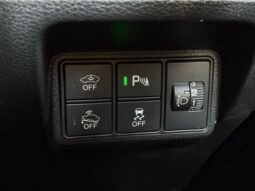 
										HONDA CIVIC 1.8L I-VTEC (A) full									
