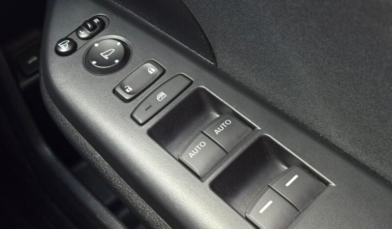 
								HONDA CIVIC 1.8L I-VTEC (A) full									