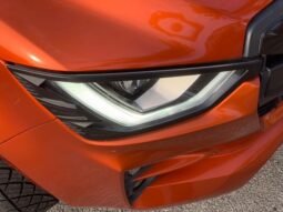 
										ISUZU DMAX 1.9 (A) full									