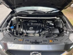 
										MAZDA CX5 2.0G 2WD full									