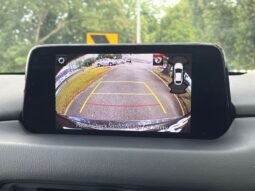 
										MAZDA CX5 2.0G 2WD full									
