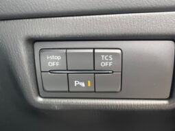 
										MAZDA CX5 2.0G 2WD full									