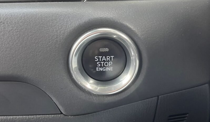 
								MAZDA CX5 2.0G 2WD full									