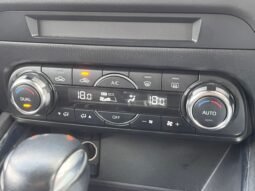 
										MAZDA CX5 2.0G 2WD full									