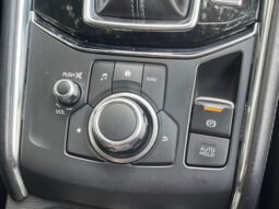
										MAZDA CX5 2.0G 2WD full									