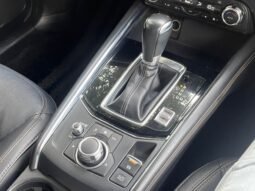 
										MAZDA CX5 2.0G 2WD full									