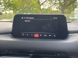 
										MAZDA CX5 2.0G 2WD full									