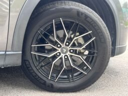 
										MAZDA CX5 2.0G 2WD full									