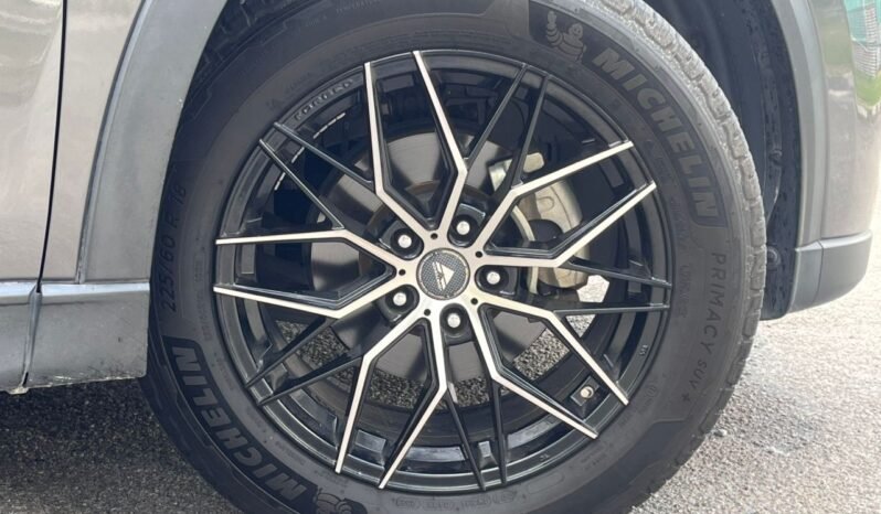 
								MAZDA CX5 2.0G 2WD full									