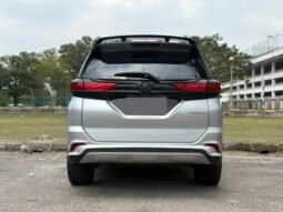 
										PERODUA ARUZ 1.5 AV (A) full									