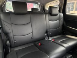 
										PERODUA ARUZ 1.5 AV (A) full									