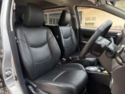 
										PERODUA ARUZ 1.5 AV (A) full									