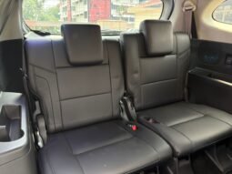 
										PERODUA ARUZ 1.5 AV (A) full									