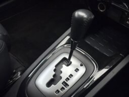 
										PERODUA ARUZ 1.5 AV (A) full									