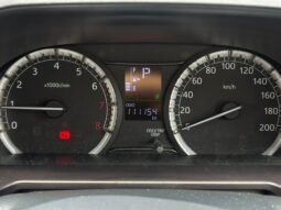 
										PERODUA ARUZ 1.5 AV (A) full									