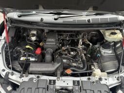 
										PERODUA ARUZ 1.5 AV (A) full									