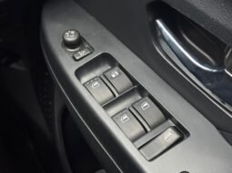
										PERODUA ARUZ 1.5 AV (A) full									