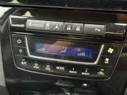 
										PERODUA ARUZ 1.5 AV (A) full									