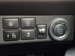 
										PERODUA ARUZ 1.5 AV (A) full									