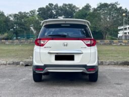 
										HONDA BR-V 1.5V (A) full									