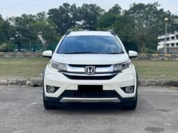 
										HONDA BR-V 1.5V (A) full									