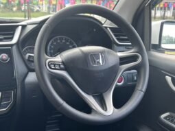 
										HONDA BR-V 1.5V (A) full									