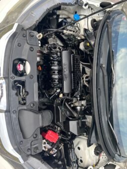 
										HONDA BR-V 1.5V (A) full									