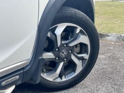 
										HONDA BR-V 1.5V (A) full									