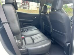 
										HONDA BR-V 1.5V (A) full									
