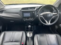 
										HONDA BR-V 1.5V (A) full									