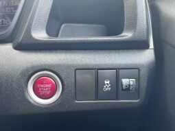 
										HONDA BR-V 1.5V (A) full									