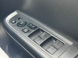 
										HONDA BR-V 1.5V (A) full									