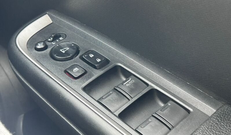 
								HONDA BR-V 1.5V (A) full									