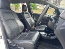 
										HONDA BR-V 1.5V (A) full									