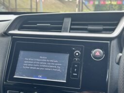 
										HONDA BR-V 1.5V (A) full									