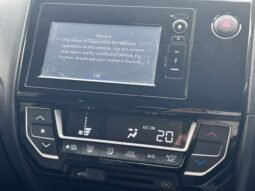 
										HONDA BR-V 1.5V (A) full									