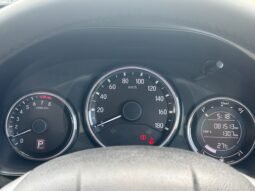 
										HONDA BR-V 1.5V (A) full									