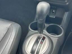 
										HONDA BR-V 1.5V (A) full									