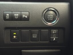 
										TOYOTA VELLFIRE 2.4 (A) full									