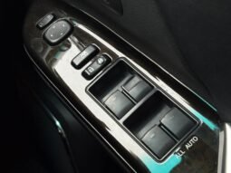 
										TOYOTA VELLFIRE 2.4 (A) full									