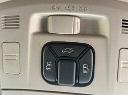 
										TOYOTA VELLFIRE 2.4 (A) full									