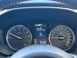 
										SUBARU XV  2.0IP (A) full									