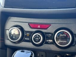 
										SUBARU XV  2.0IP (A) full									