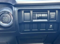 
										SUBARU XV  2.0IP (A) full									
