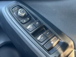 
										SUBARU XV  2.0IP (A) full									