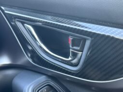 
										SUBARU XV  2.0IP (A) full									