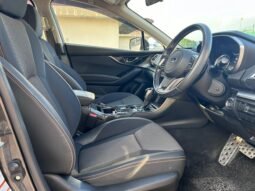 
										SUBARU XV  2.0IP (A) full									