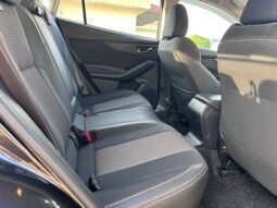 
										SUBARU XV  2.0IP (A) full									